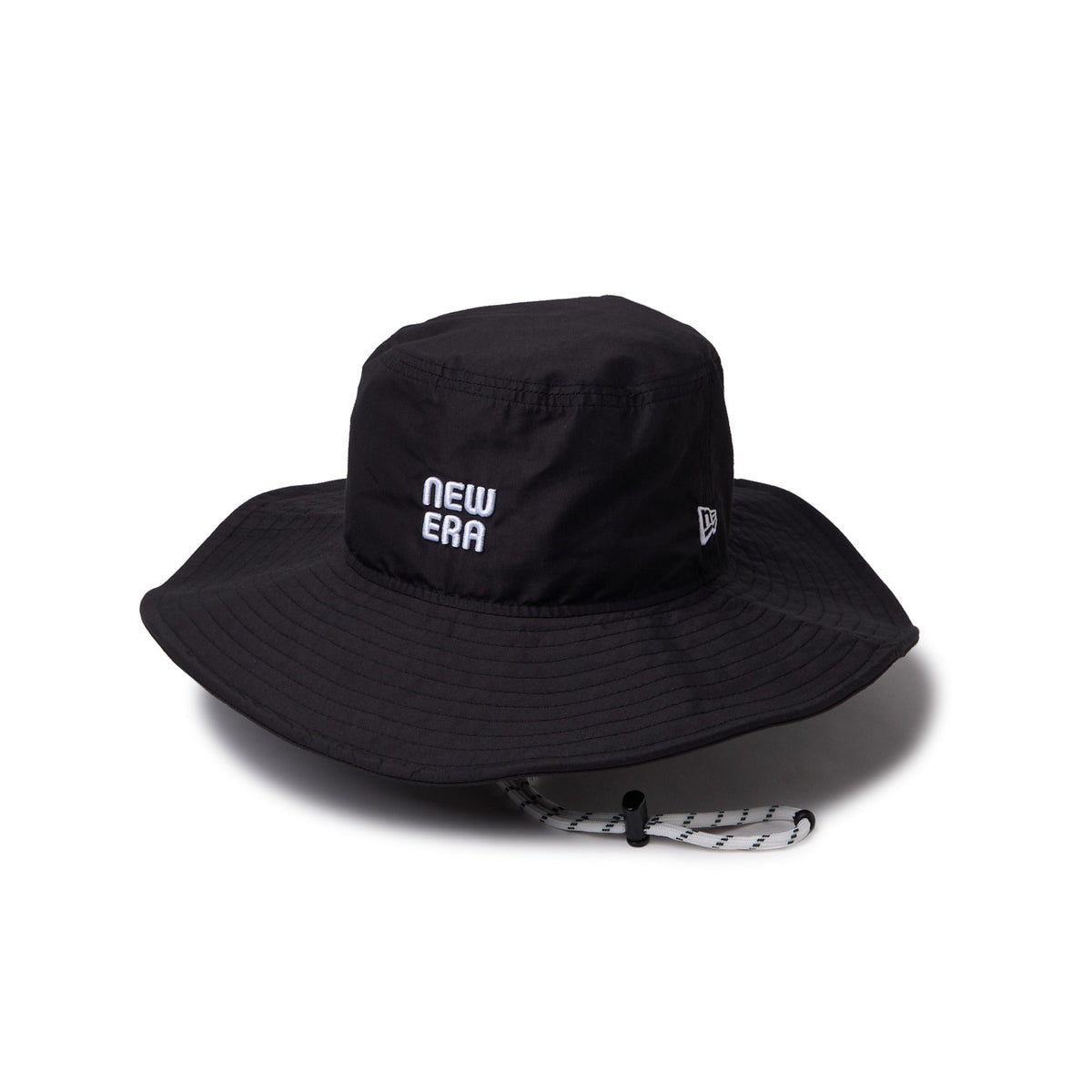 ト セール おすすめ womens-sheltech-14391227-sm- レディースウェア