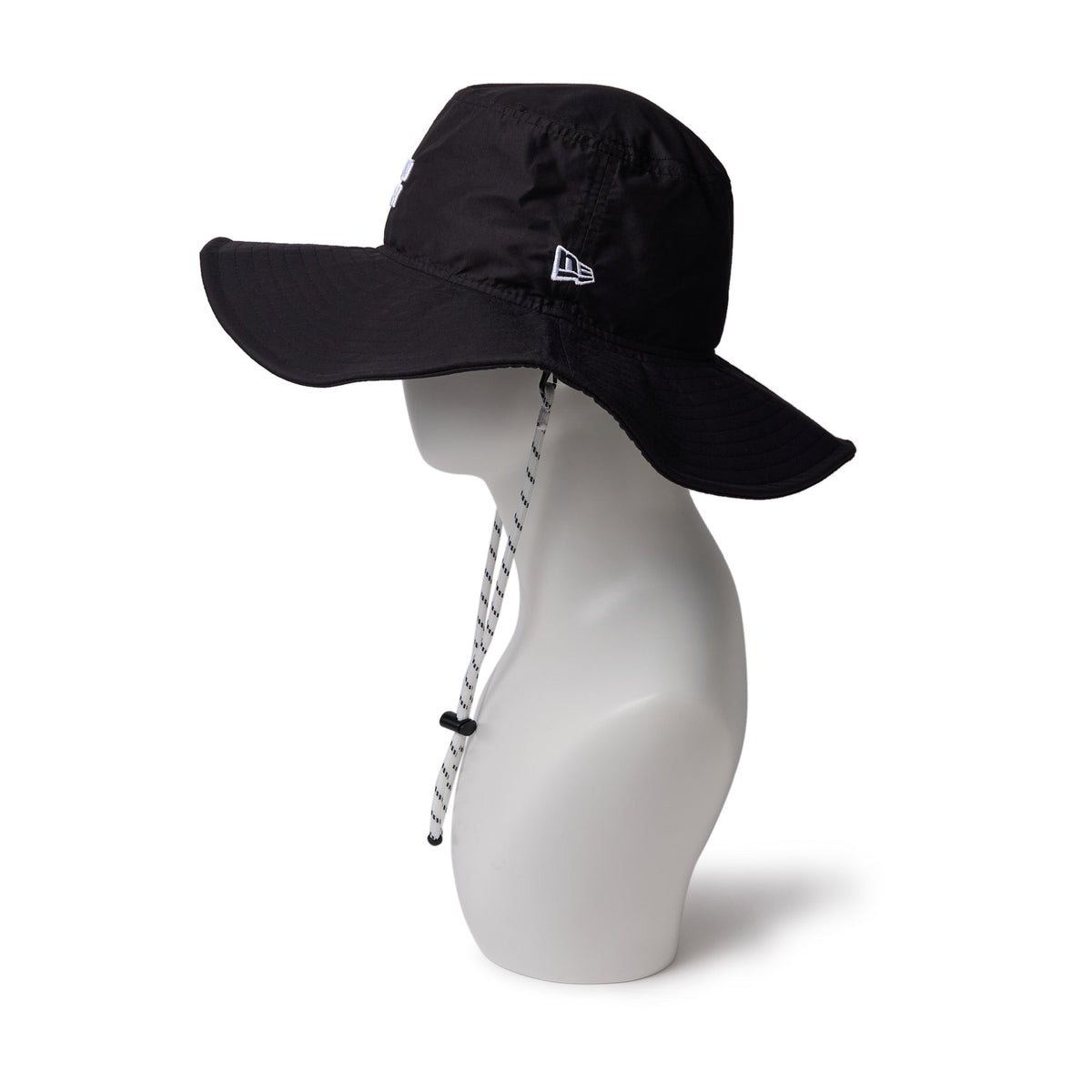 womens-sheltech-14391227-sm-