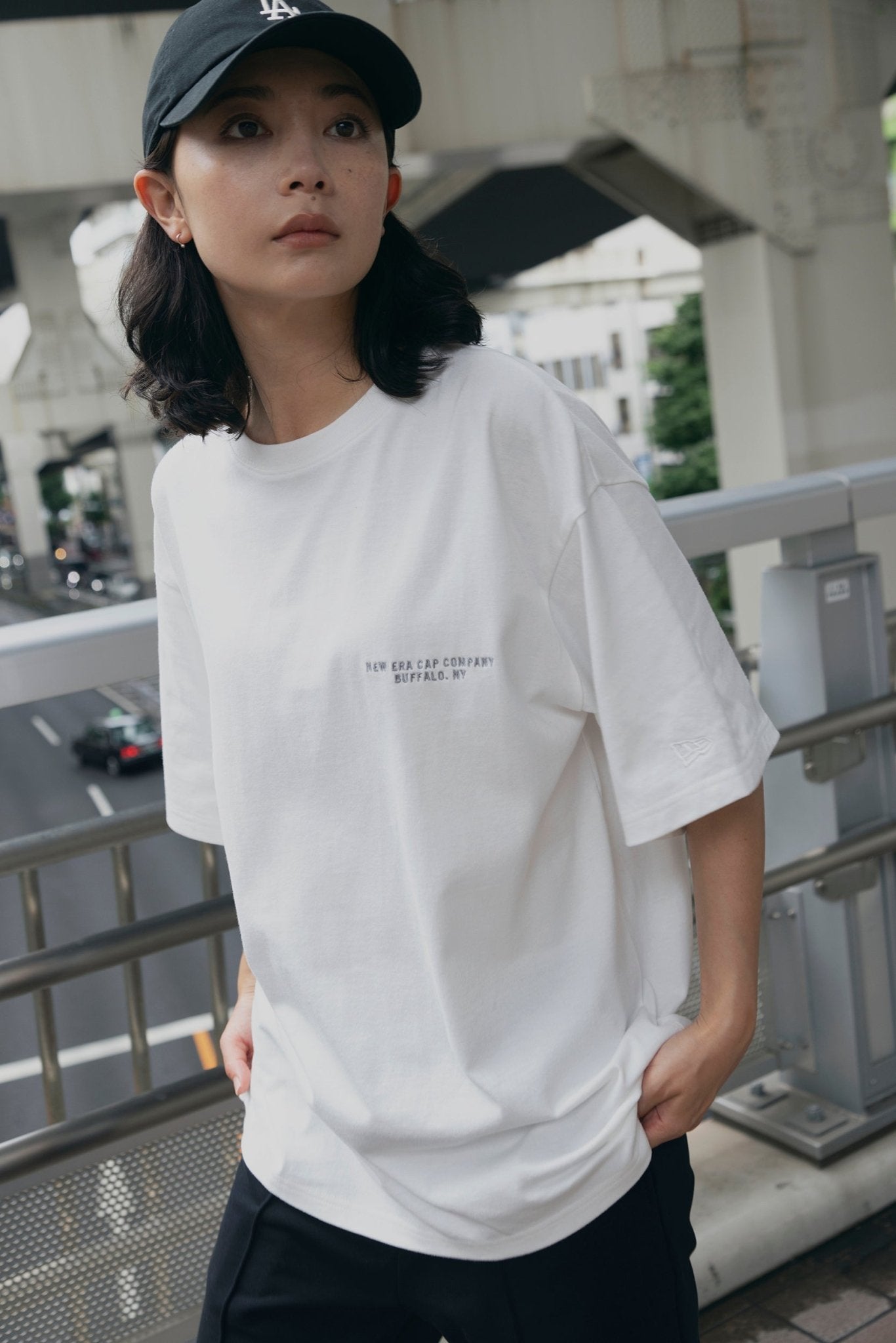 womens-t-14391903-s-new-era-