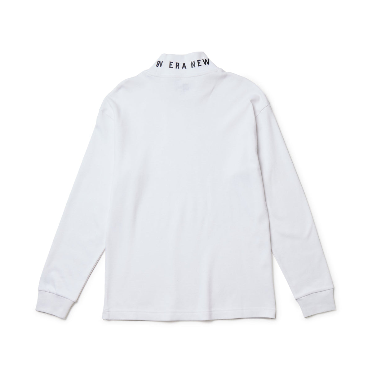 womens-t-14669810-s-new-era- 