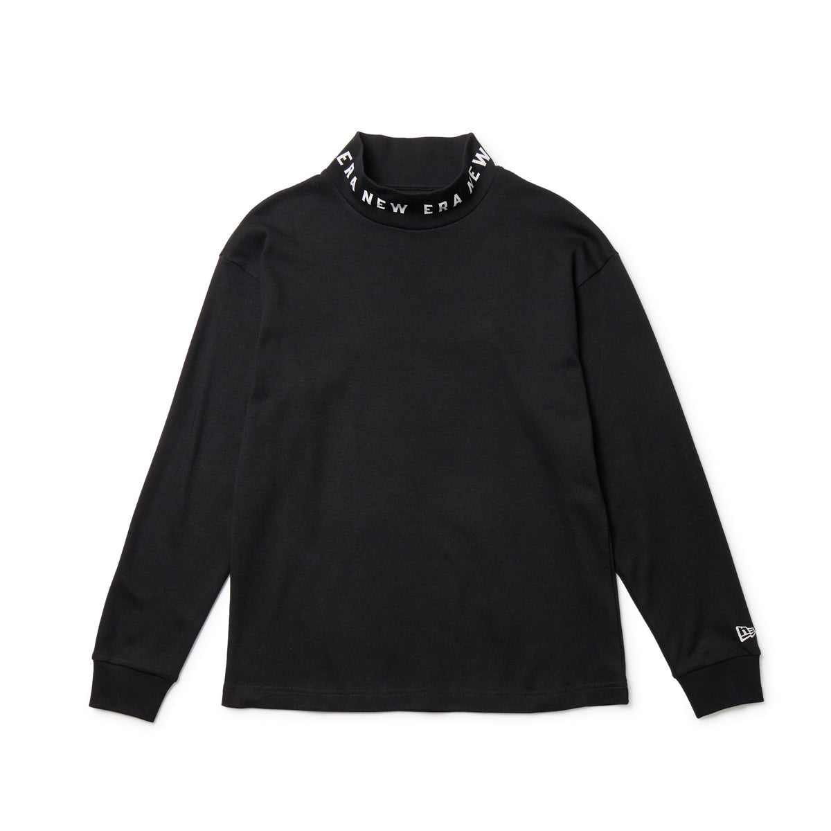 womens-t-14669811-s-new-era-