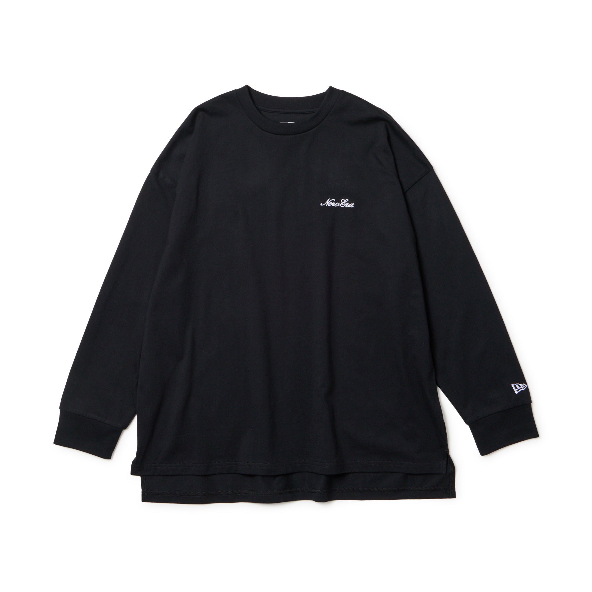 womens-t-14674700-s-new-era-