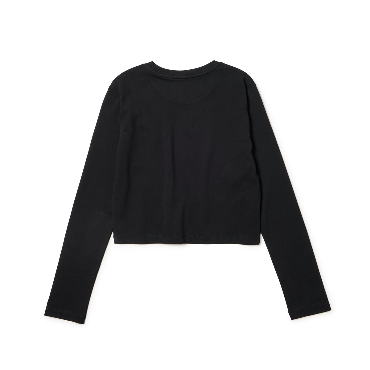 ARCHIVIO ✖️NEW ERAブラック Tシャツ スカート セットアップ ARCHIVIO ✖️NEW ERAブラック Tシャツ スカート セットアップ