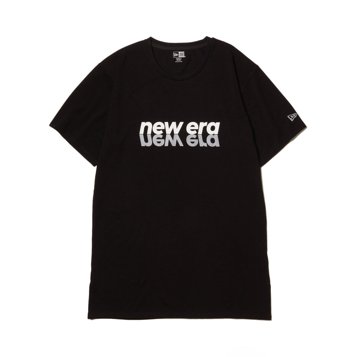 TFW49 アクティブスウェット Tシャツ　半袖　ブラック　2 楽天市場】tfw49（メンズファッション）の通販