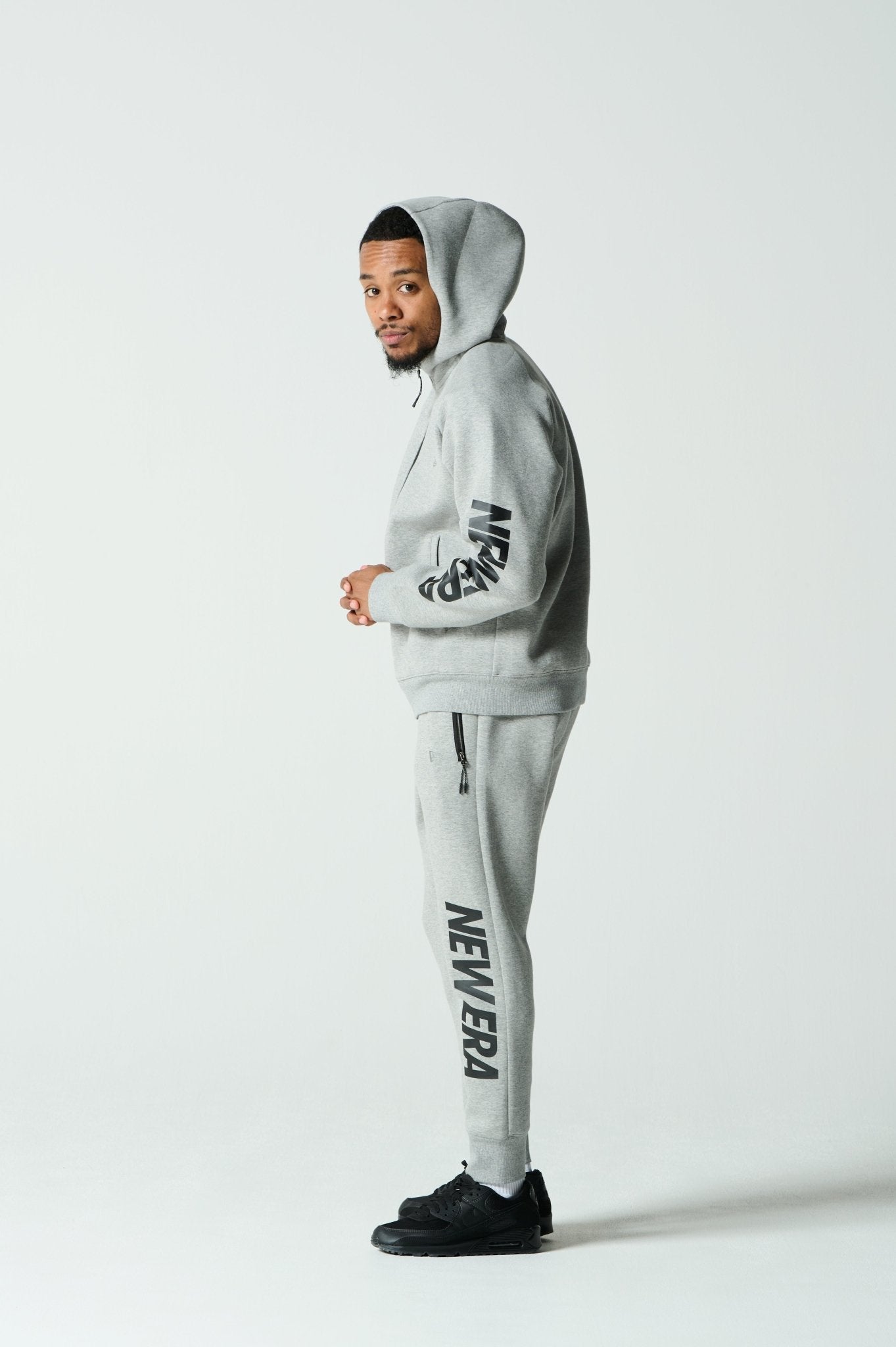 wordmark-logo-performance-