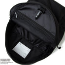 Youth ライトパック 18L PEANUTS ブラック - 14432165 - OSFM | NEW ERA ニューエラ公式オンラインストア
