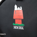 Youth ライトパック 18L PEANUTS ブラック - 14432165 - OSFM | NEW ERA ニューエラ公式オンラインストア