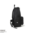 Youth ライトパック 18L PEANUTS ブラック - 14432165 - OSFM | NEW ERA ニューエラ公式オンラインストア