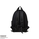 Youth ライトパック 18L PEANUTS ブラック - 14432165 - OSFM | NEW ERA ニューエラ公式オンラインストア