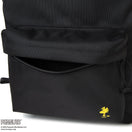 Youth ライトパック 18L PEANUTS ブラック - 14432165 - OSFM | NEW ERA ニューエラ公式オンラインストア