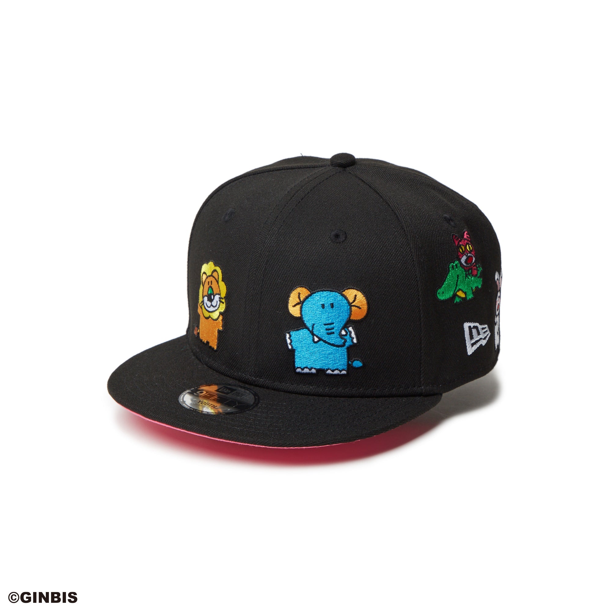 youth-9fifty-14346886-yth-new-