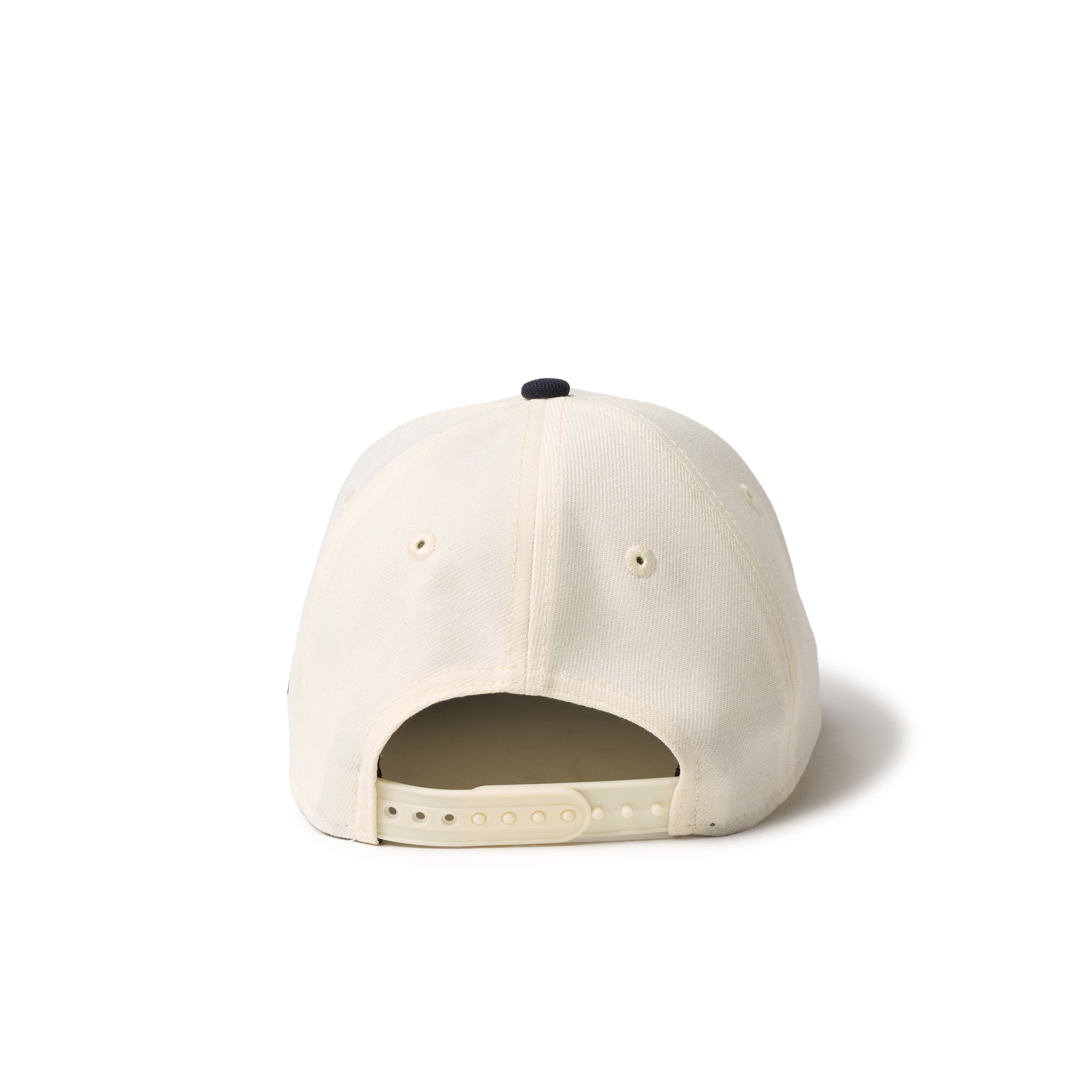 キッズ Youth 9FIFTY ストレッチスナップ ニューヨーク・ヤンキース