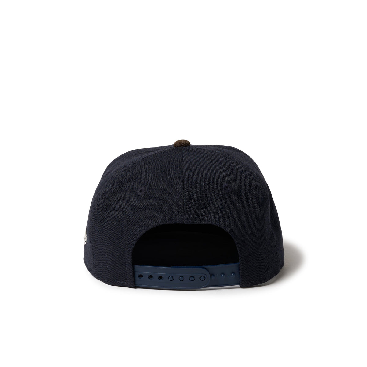 ネピネピ XU tシャツ 「Never mind the XU」NIRVANA long sleeve band tee