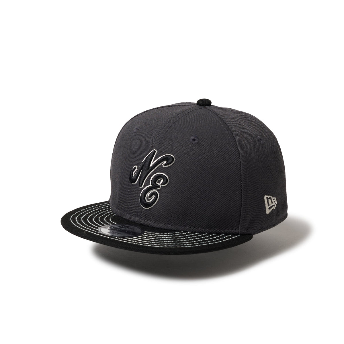 youth-9fifty-2-tone-14671581-