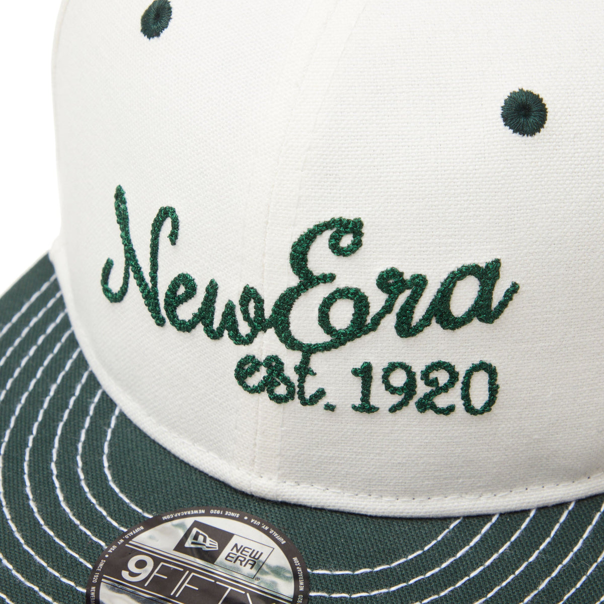 NEW ERA DUCK DOWN MUSIC コラボ キャップ 7 3/8 ✨希少✨STUSSY NEW ERAコラボキャップ 7 3/8 - メルカリ