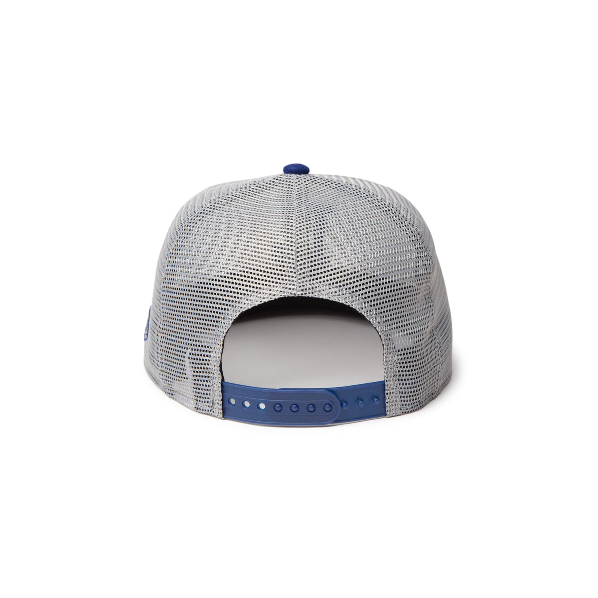 新品　New Era　ドジャース　別注　9FIFTY YOUTH 即完売　タグ有 楽天市場】NEW ERA ニューエラ キャップ キッズ YOUTH 9FIFTY LA