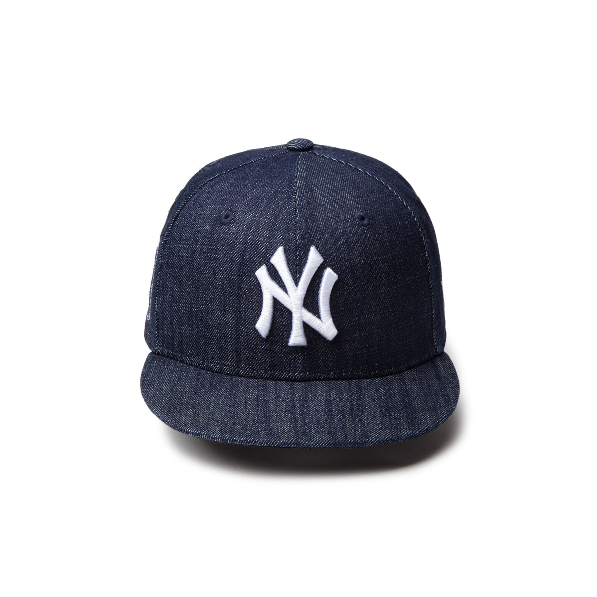 youth-9fifty-denim-14392005-