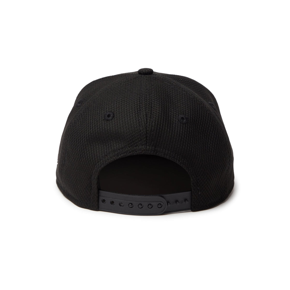 youth-9fifty-diamond-era-