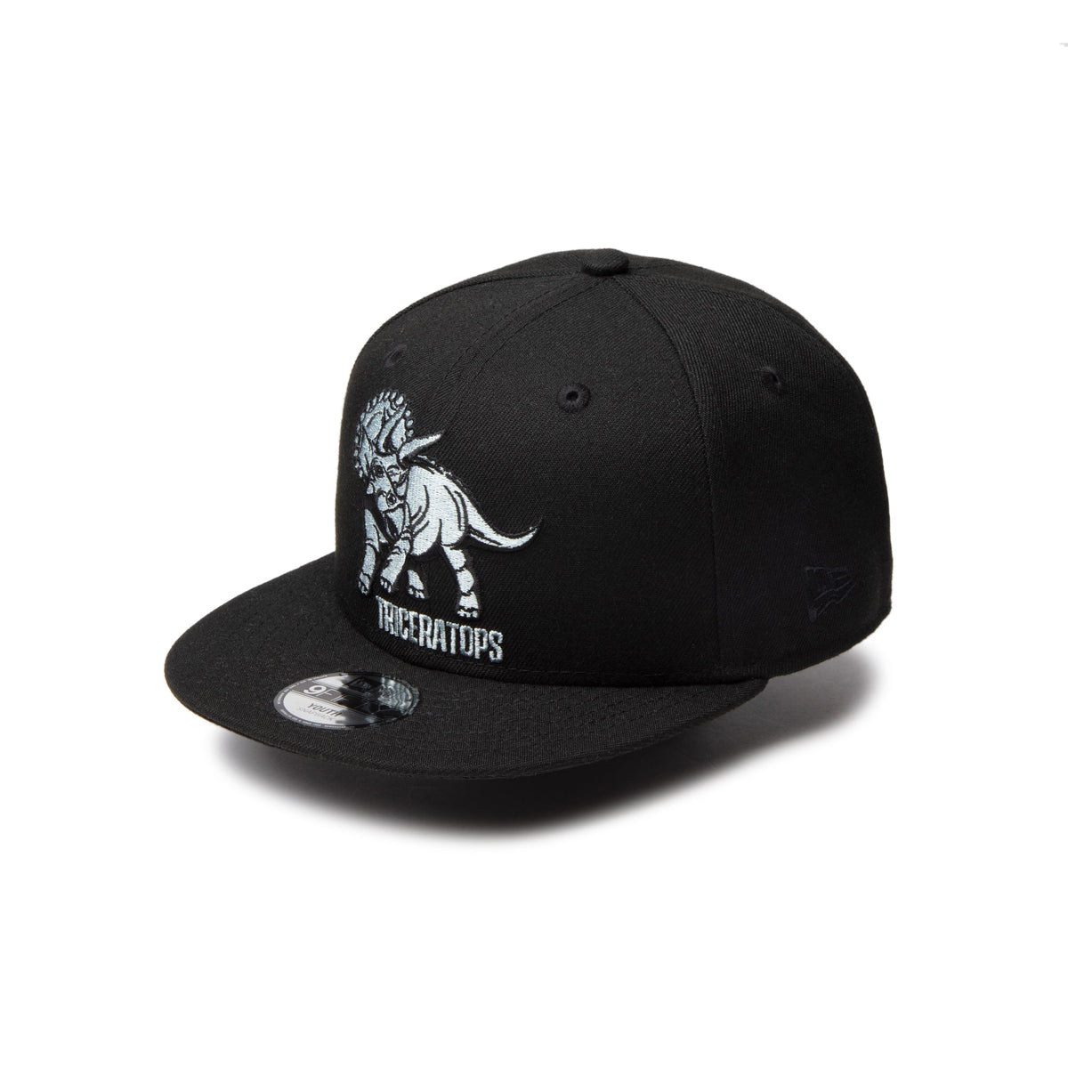 応援グッズ NewERA 9twenty-13059379-osfm-new-era-