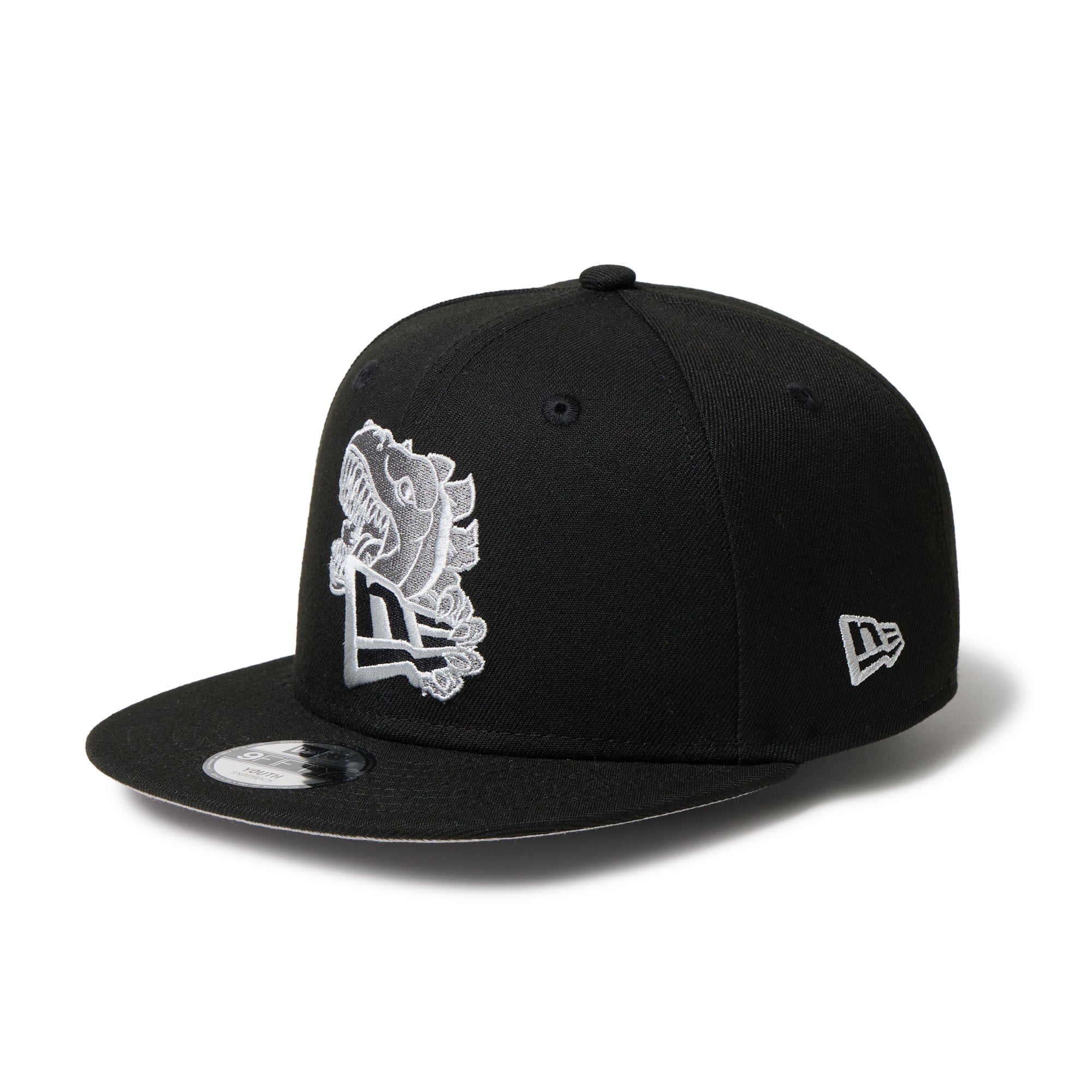 youth-9fifty-diosaur-14671561-