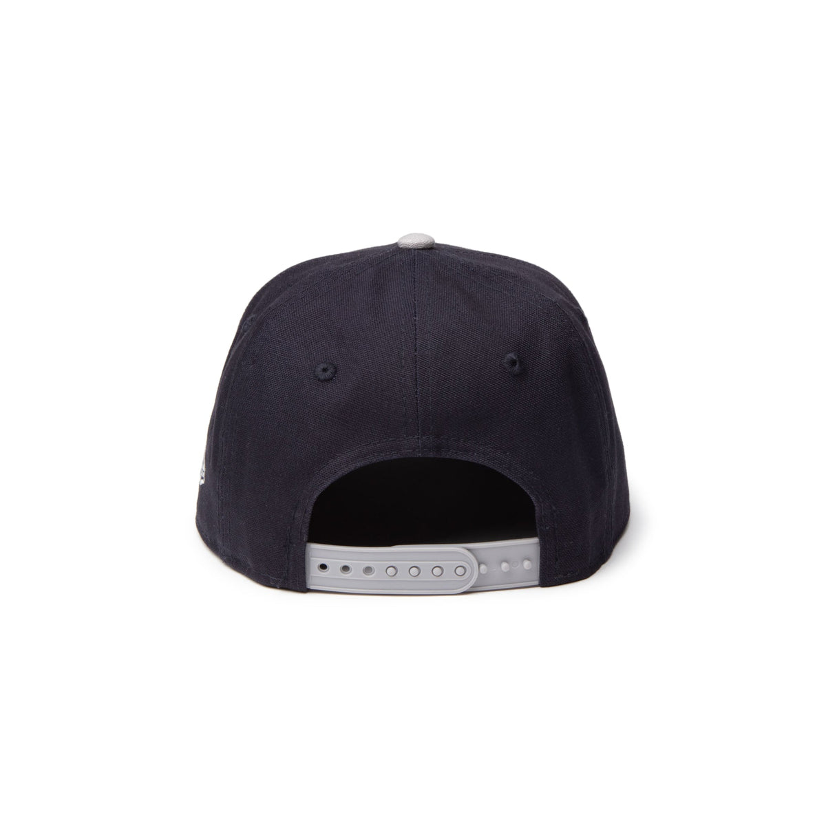 ☆T・K・K☆　子供　ネイビー　XL キッズ Child 9TWENTY ニューヨーク・ヤンキース ネイビー