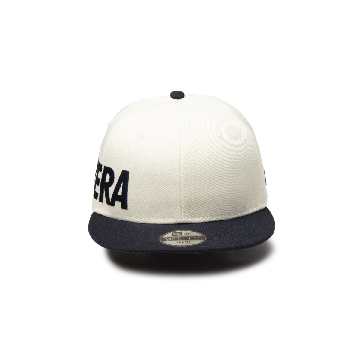 New Era 9FIFTY ネイビー キャップ YH刺繍 横浜高校 New Era 9FIFTY ネイビー キャップ YH刺繍 横浜高校 New Era