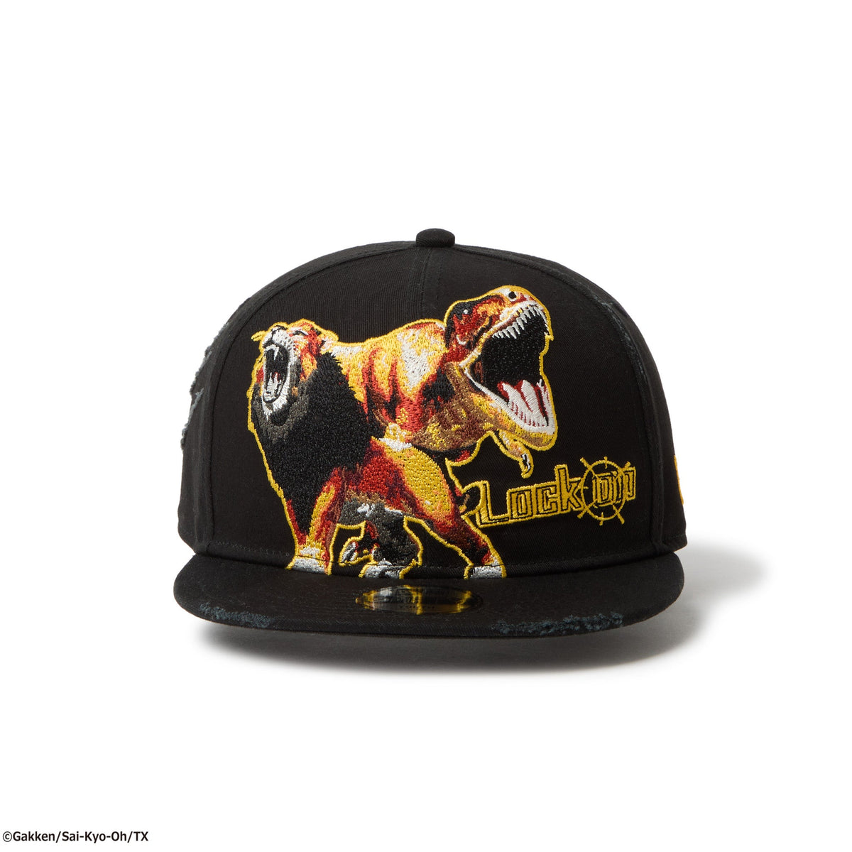 youth-9fifty-lock-on-14698125-