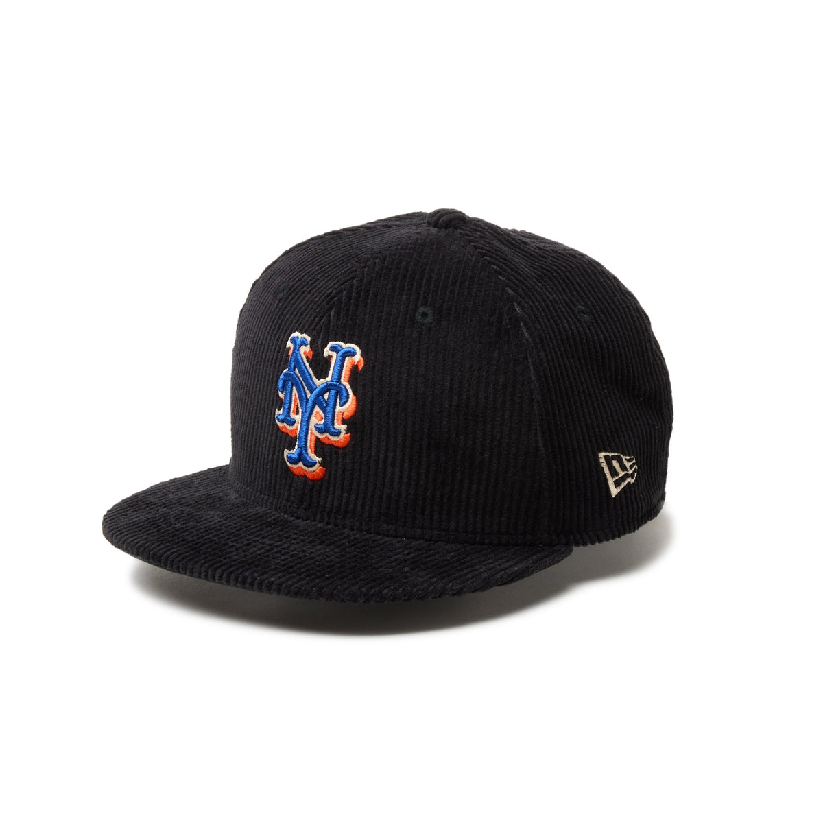 youth-9fifty-mlb-corduroy-