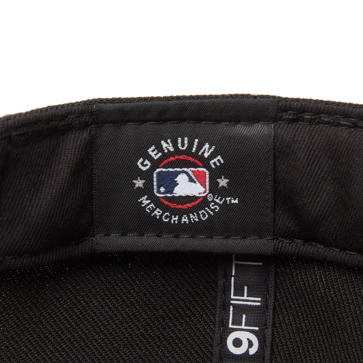 Youth 9FIFTY MLB Old English ロサンゼルス・ドジャース Youth 9FIFTY MLB Old English ロサンゼルス・ドジャース