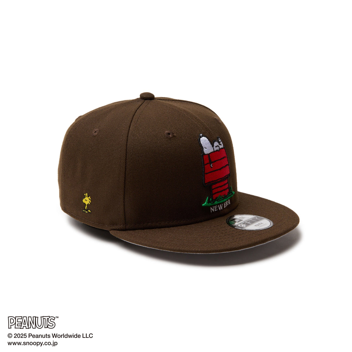 youth-9fifty-peanuts-14344461- 