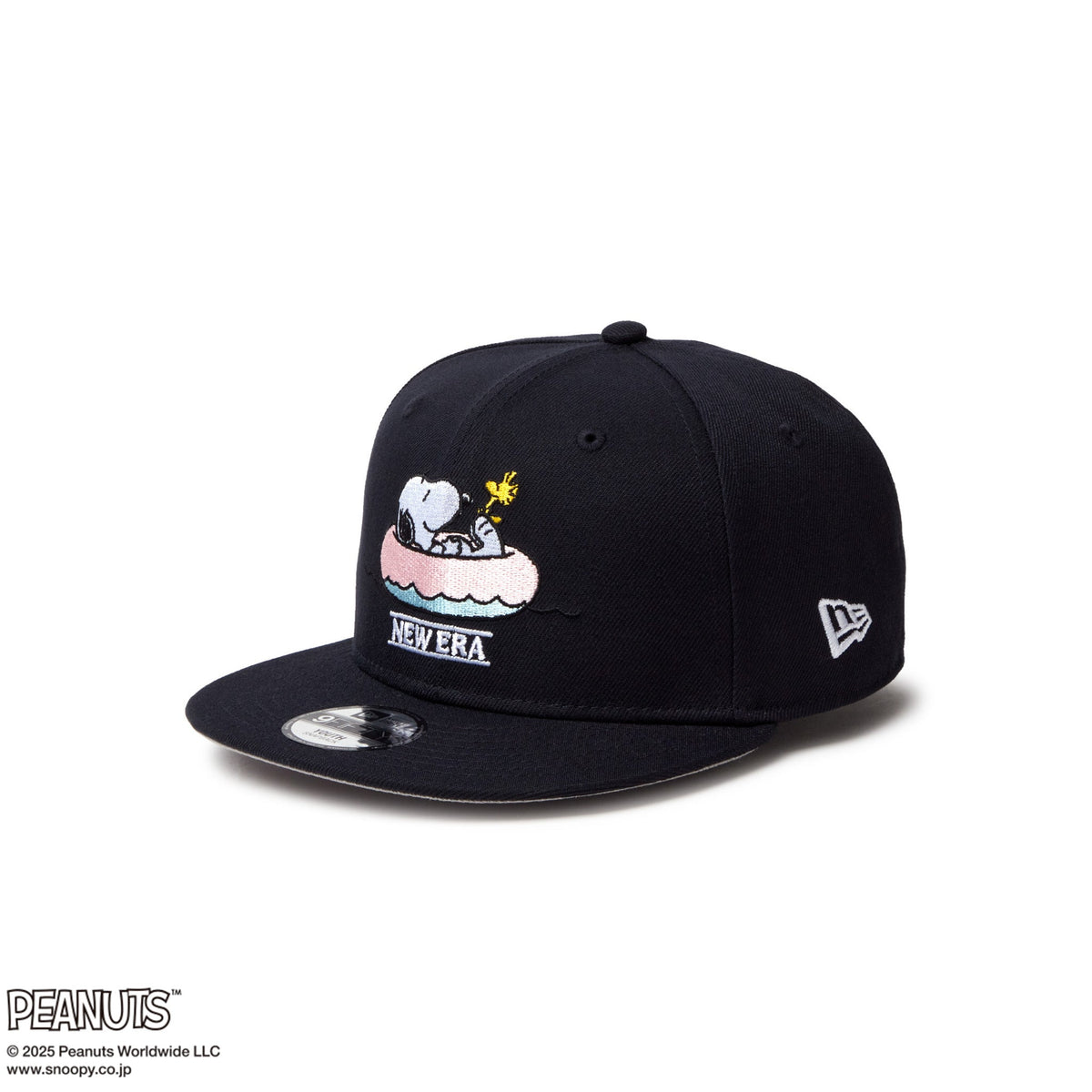 ピーナッツページ 2025新作 スヌーピーバッグ ミニバッグ ROOTOTE Vintage PEANUTS