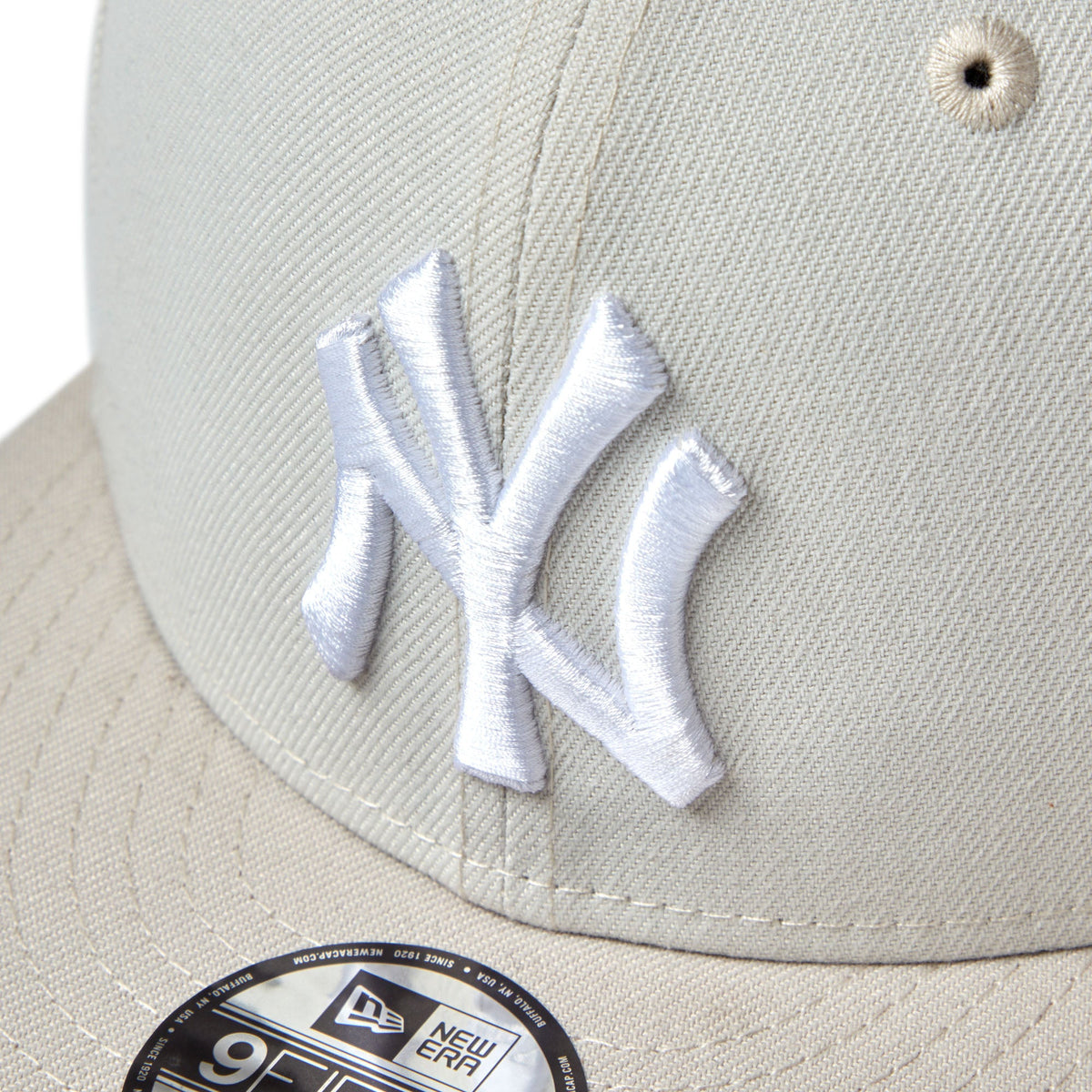 Youth 9FIFTY Powered by GORO NAKATSUGAWA（min-nano