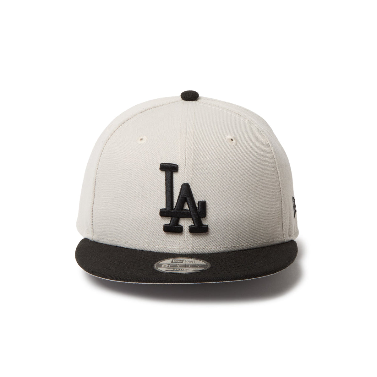 キッズ Youth 9FIFTY Powered by GORO NAKATSUGAWA（MIN-NANO