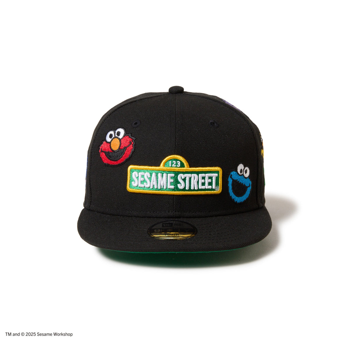 しんたろう　New Era 59FIFTY キャップセット 4個 読売ジャイアンツ ニューエラ 4th 橙魂 プロコレクション LP