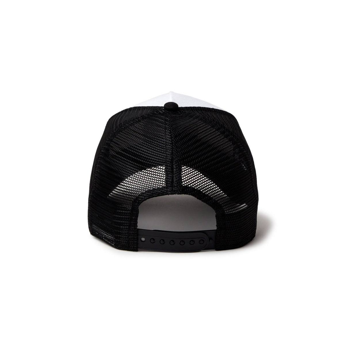 59FIFTY Paisley Under Visor ニューヨーク・ヤンキース