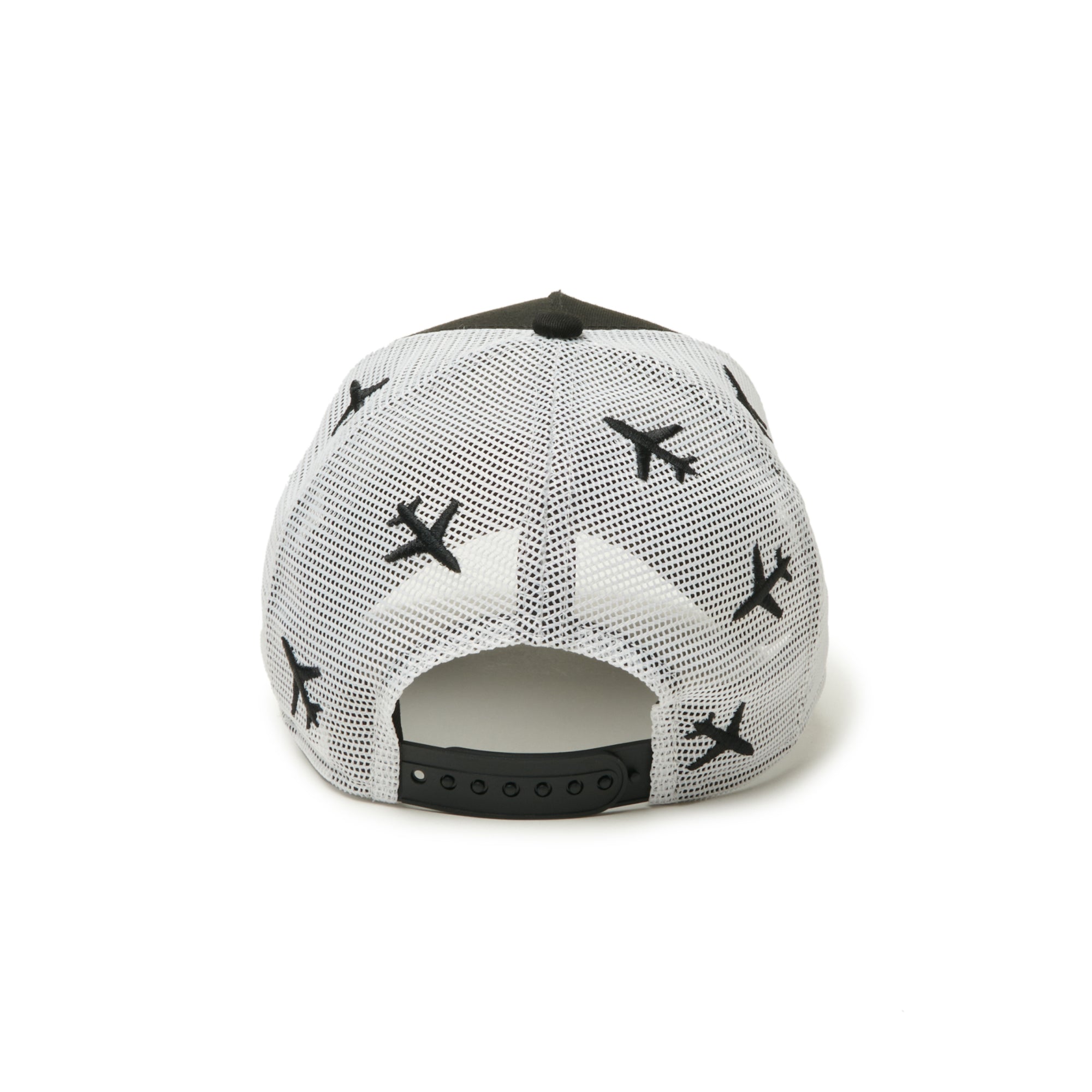 youth-9forty-a-frame-mesh-