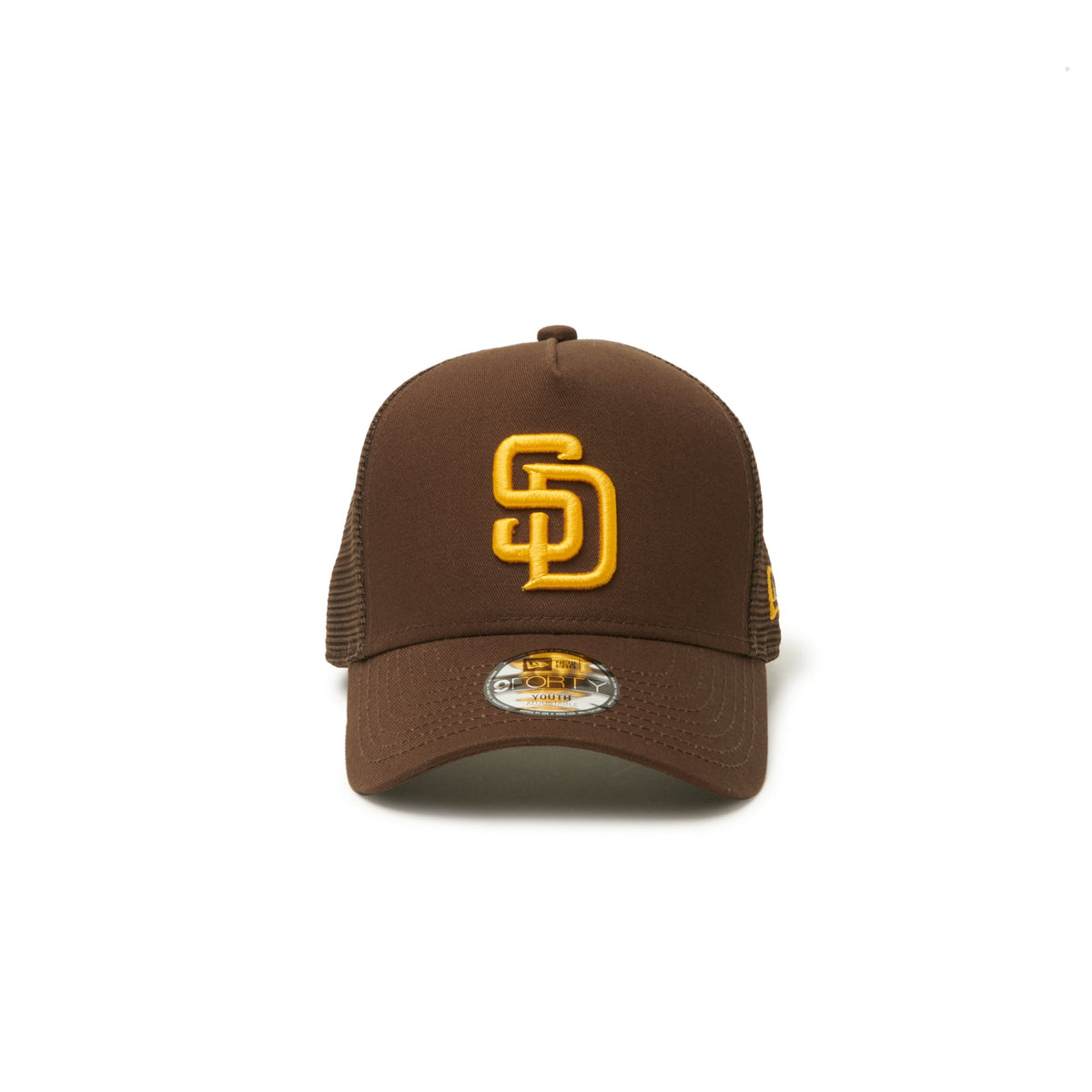 youth-9forty-a-frame-mlb-