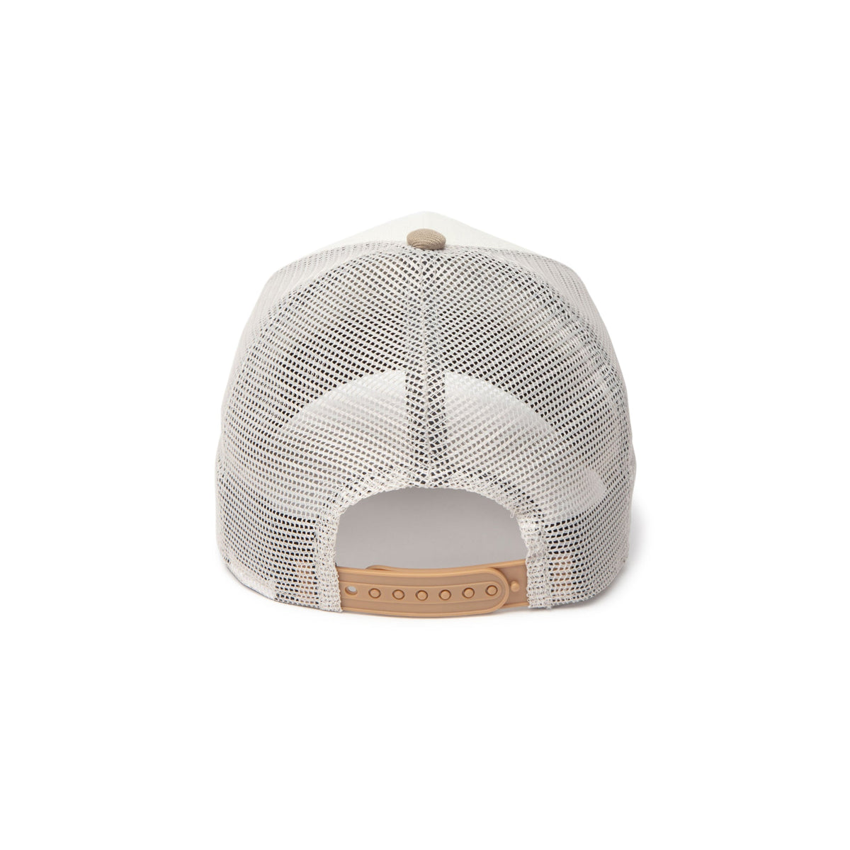 Boxedhat☆カーキ プッシュロック チェーンハンドルバッグ - カーキ | CHARLES