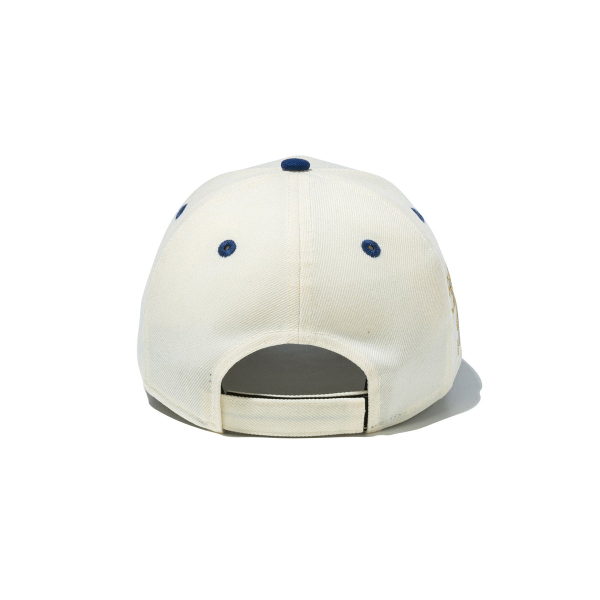 LA ドジャーズ スターター キャップ NEW ERA/ニューエラ キャップ 9FORTY A-Frame トラッカー
