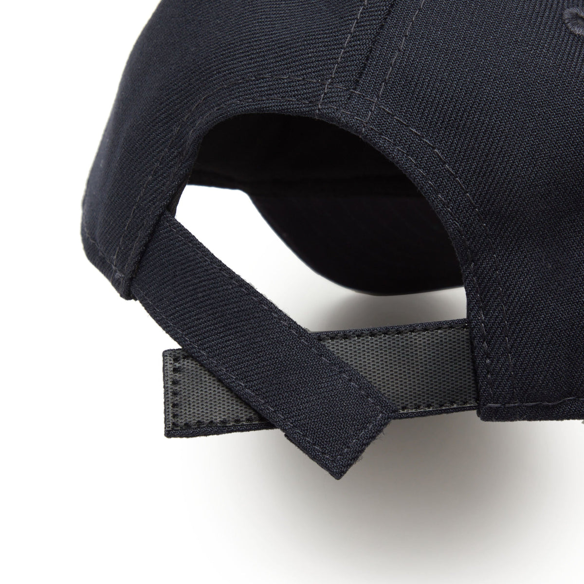 Youth 9FORTY Tonal Logo ニューヨーク・ヤンキース ネイビー Youth 9FORTY Tonal Logo ニューヨーク・ヤンキース ネイビー