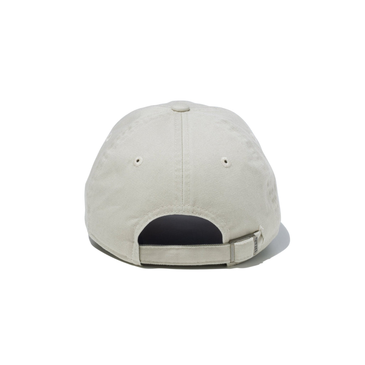 ◆ NEW ERA ◆ ヤンキース コットン刺繍レース 9TWENTY ◆ org.jpg