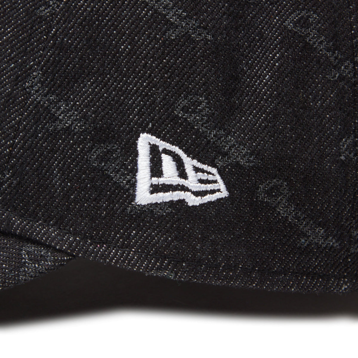【韓国】ニューエラ■VINTAGE CANVAS■追跡送料込 楽天市場】NEWERA 59FIFTY Duck Canvas ニューエラ キャップ NEW