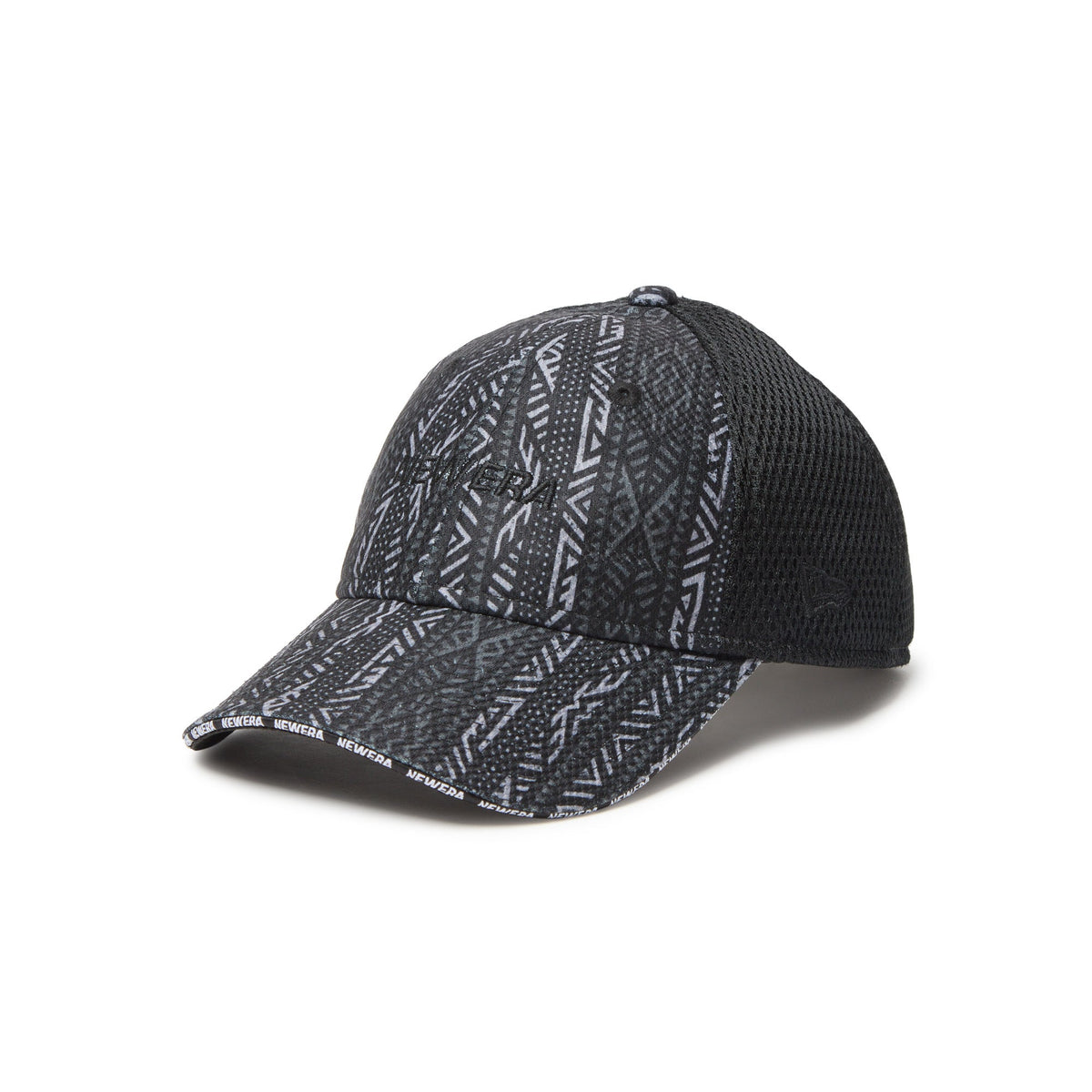 キッズ Youth 9TWENTY トラッカー Diamond Era スペーサー