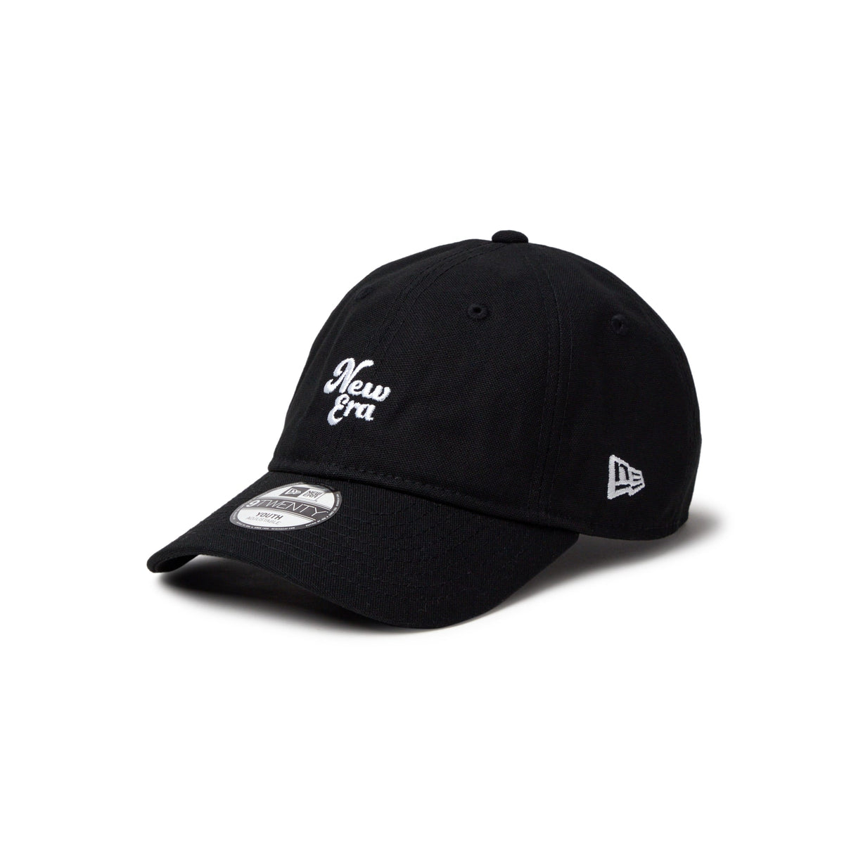 youth-9twenty-duck-canvas-