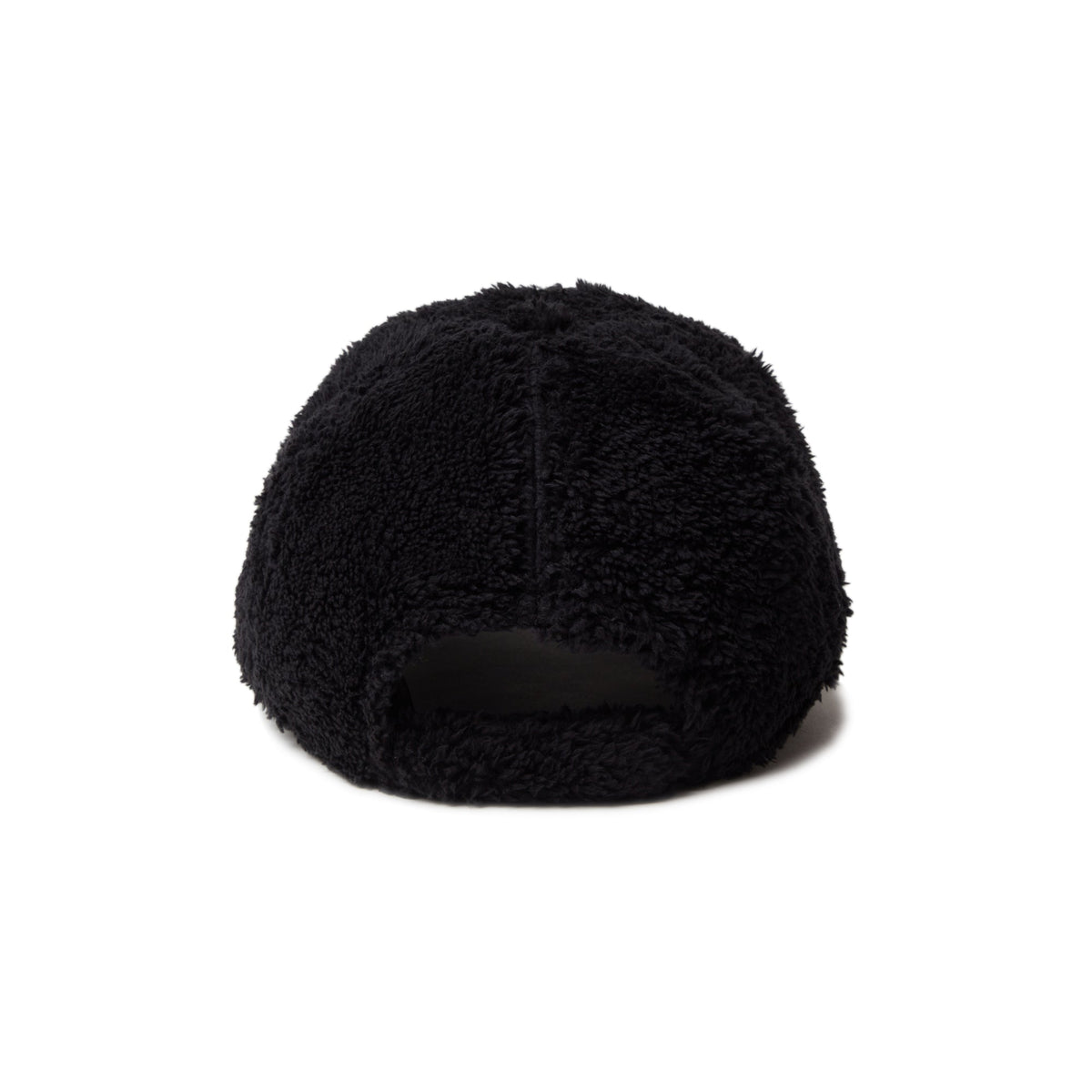 New Era ☆9TWENTY Mink Fleece ミンクフリース ブラック キッズ Youth 9TWENTY Mink Fleee ミンクフリース ブラック