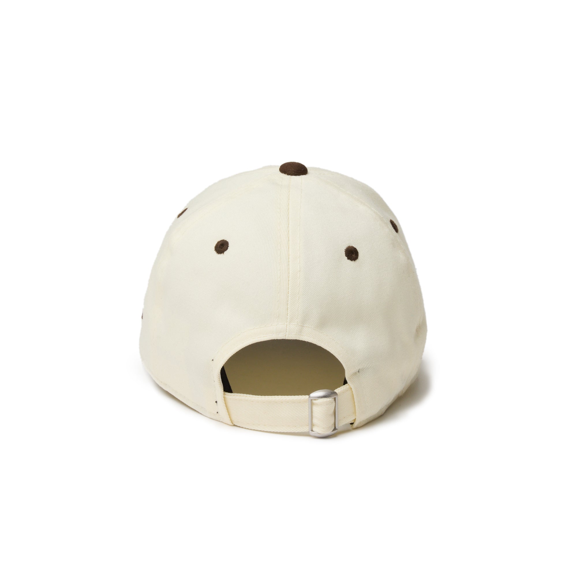 キッズ Youth 9TWENTY MLB 2-Tone ロサンゼルス・ドジャース クローム
