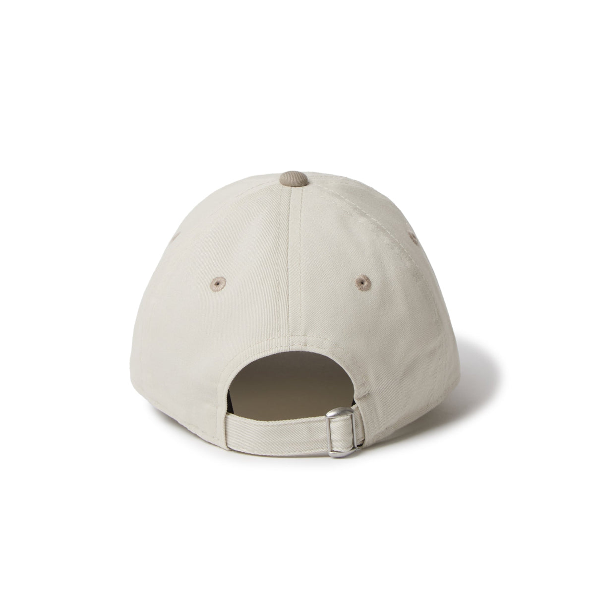 キッズ Youth 9TWENTY MLB 2-Tone ニューヨーク・ヤンキース