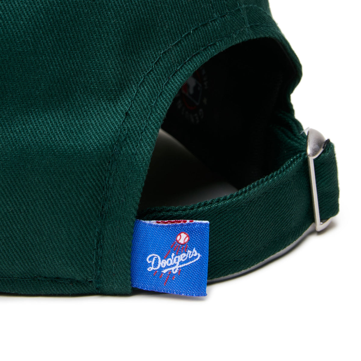 Youth 9TWENTY MLB Chain Stitch ロサンゼルス・ドジャース ダーク 