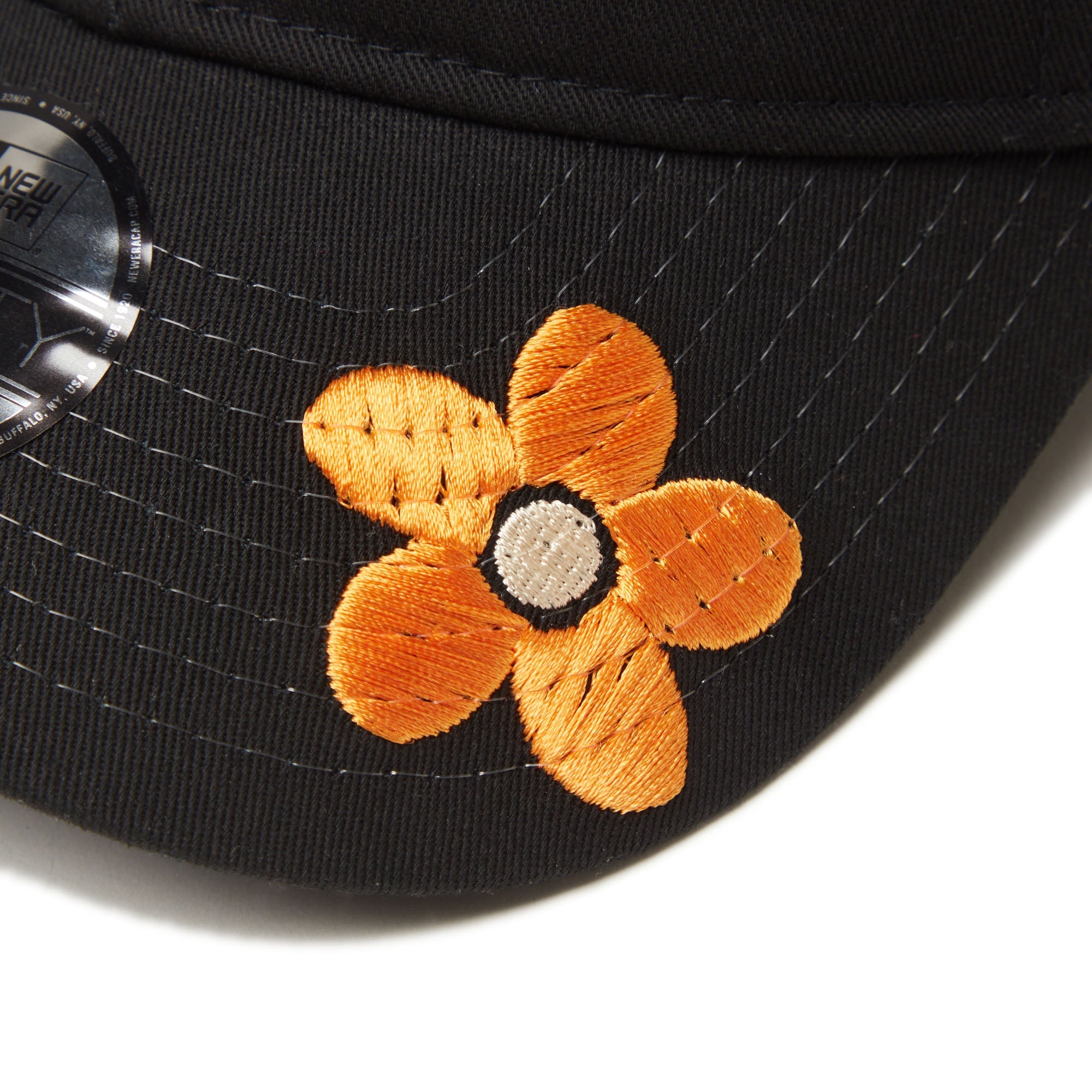 youth-9twenty-mlb-flower-