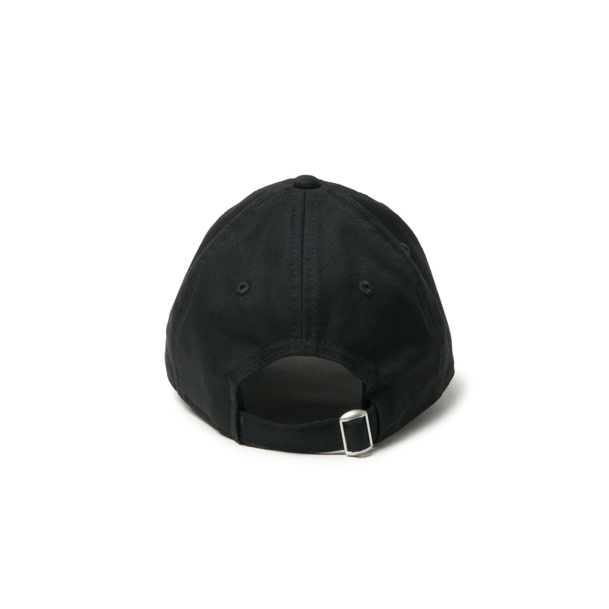 キッズ Youth 9TWENTY MLB Mid Logo ロサンゼルス・ドジャース